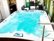jacuzzi 11