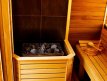 sauna 10