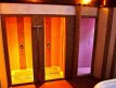 sauna 11