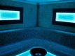 sauna 12