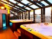 jacuzzi 13