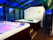 jacuzzi 15