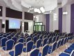 Sala de conferinte