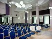 sala de conferinta 10