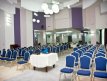 sala de conferinta 11