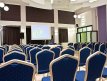 Sala de sedinte