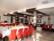 Restaurant hotel 3