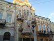 Exterior 3