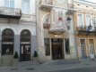 Exterior 2