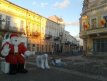 Localizare centrala