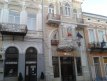Exterior 4
