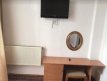 Televizor cu ecran plat