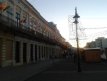 Localizare centrala