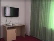 Televizor cu ecran plat 2