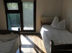 Hotel Hostel Bella Italia - Braila - poza 3 - travelro