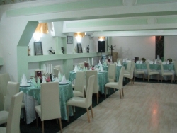 Hotel Edys Royal - Braila - poza 4 - travelro