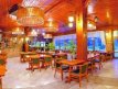 restaurant 1