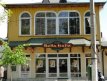 Hotel Hostel Bella Italia Braila