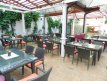 restaurant 7