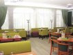 restaurant  8