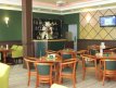 restaurant  9