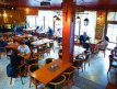restaurant  11
