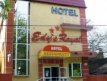 Hotel Edys Royal Braila