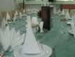 Restaurantul hotelului 4