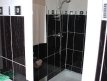 Baie hotel