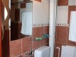 Baie hotel 2