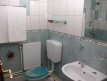 Baie hotel 3
