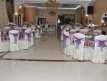 Restaurant evenimente hotel