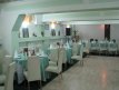 Restaurant hotel