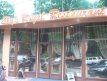 Intrare hotel 2