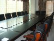 Sala de conferinte 2