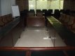 Sala de conferinte 3
