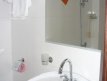 Baie hotel 4