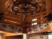 candelabru 123