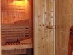 sauna 1