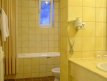 Baie hotel 2