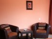Zona relaxare 1