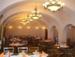 Restaurant hotel 2