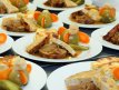 preparat restaurant 3