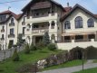 Fatada hotel 2
