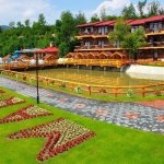Hotel Maridor Bran-Moeciu
