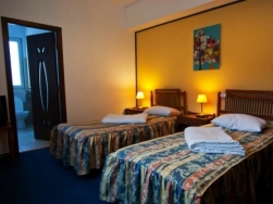 Hotel Astra - Brasov - poza 3 - travelro