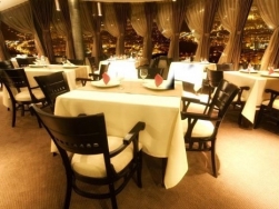 Hotel Belvedere - Brasov - poza 4 - travelro