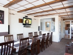 Hotel Casa Cristina - Brasov - poza 4 - travelro