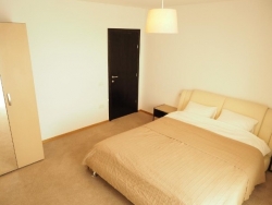 Hotel Hill 5 Star Residence - Brasov - poza 3 - travelro
