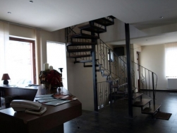 Hotel Pensiunea Bavaria - Brasov - poza 2 - travelro